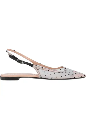 Serafini CALZATURE Ballerine
