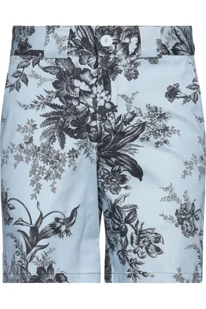 Erdem BOTTOMWEAR Shorts e bermuda