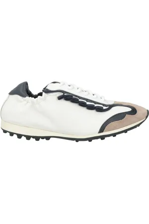 Tory Burch CALZATURE Sneakers