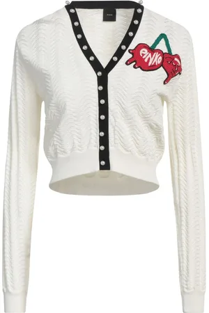 Pinko MAGLIERIA Cardigan
