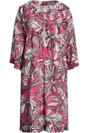 Dolce & Gabbana VESTITI Vestiti midi