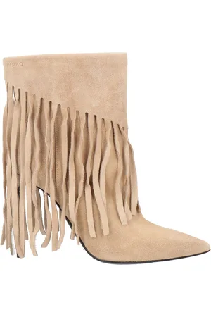Pinko CALZATURE Stivaletti