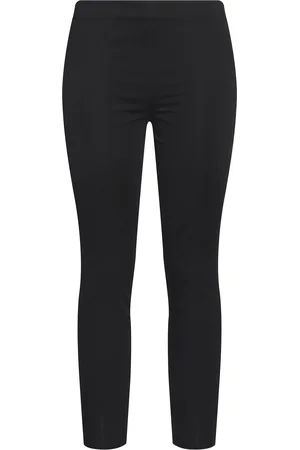 The Row BOTTOMWEAR Pantaloni