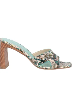ANTONIO BARBATO CALZATURE Sandali