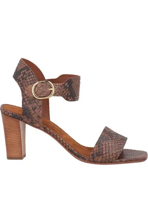 ANTONIO BARBATO CALZATURE Sandali