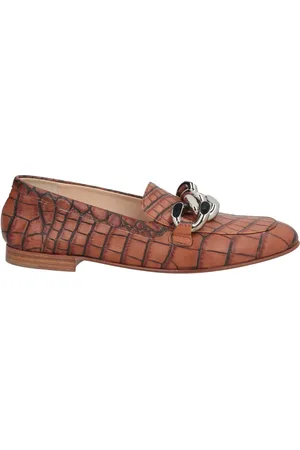 Casadei CALZATURE Mocassini