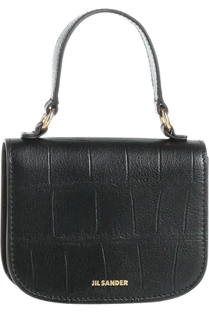 Jil Sander BORSE Borse a mano