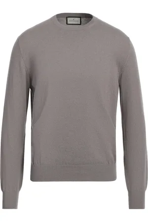 BRUNO MANETTI MAGLIERIA Pullover
