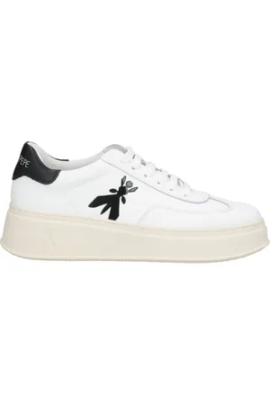 Patrizia Pepe CALZATURE Sneakers