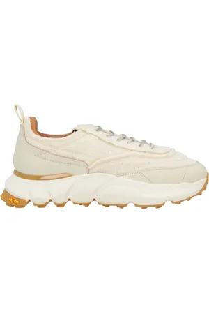Buttero CALZATURE Sneakers