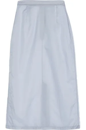 Maison Margiela BOTTOMWEAR Gonne midi