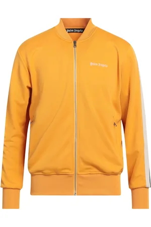 Palm Angels TOPWEAR Felpe