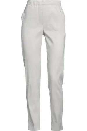 D.EXTERIOR BOTTOMWEAR Pantaloni