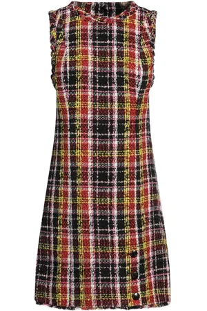Kate Spade VESTITI Vestiti corti