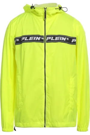 Philipp Plein CAPISPALLA Giacche & Giubbotti