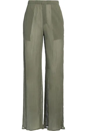 Ludovic De Saint Sernin BOTTOMWEAR Pantaloni