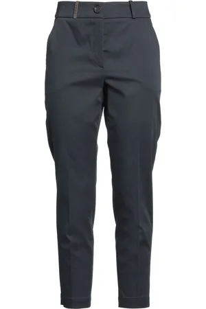 PESERICO SIGN BOTTOMWEAR Pantaloni