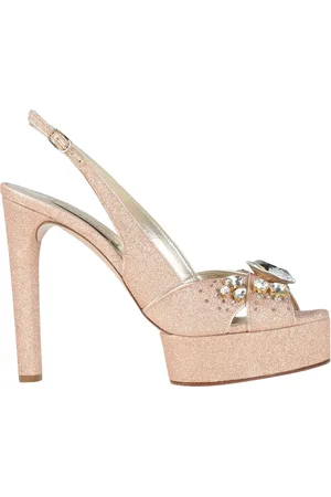 Casadei CALZATURE Sandali