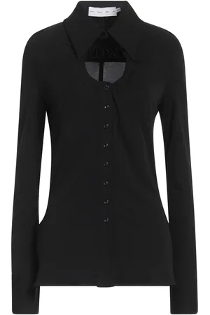 Proenza Schouler TOPWEAR Camicie