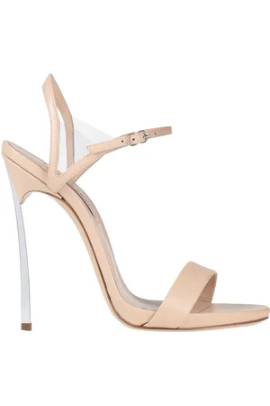 Casadei CALZATURE Sandali