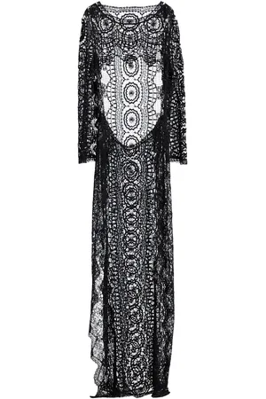 Alberta Ferretti VESTITI Vestiti lunghi