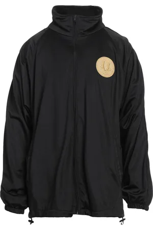 Vetements TOPWEAR Felpe