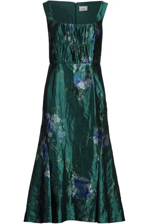 Erdem VESTITI Vestiti midi