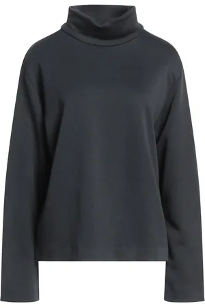 GIANLUCA CAPANNOLO TOPWEAR Tshirts
