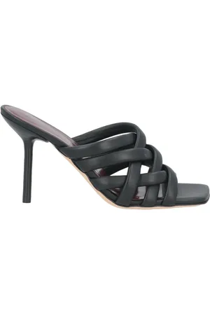 Staud CALZATURE Sandali
