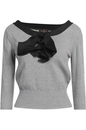 Vivienne Westwood MAGLIERIA Pullover