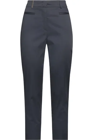 PESERICO SIGN BOTTOMWEAR Pantaloni