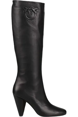 Pinko CALZATURE Stivali