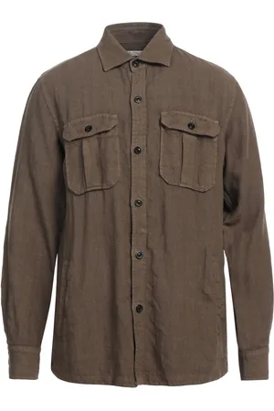 Boglioli TOPWEAR Camicie
