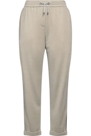 Brunello Cucinelli BOTTOMWEAR Pantaloni