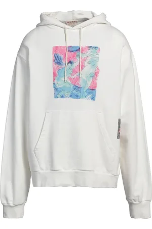 Marni TOPWEAR Felpe