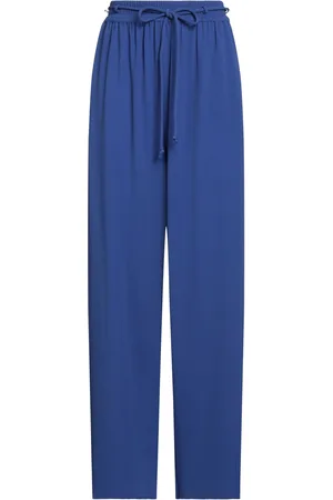 Emporio Armani BOTTOMWEAR Pantaloni