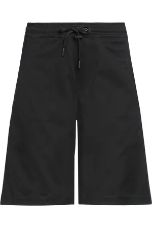 Neil Barrett BOTTOMWEAR Shorts e bermuda