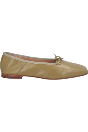 Mansur Gavriel CALZATURE Ballerine