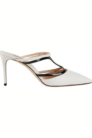 Casadei CALZATURE Mules & Zoccoli