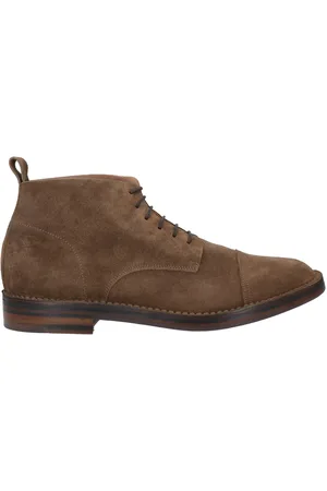 Buttero CALZATURE Stivaletti