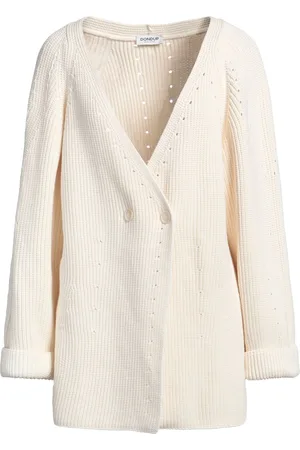Dondup MAGLIERIA Cardigan
