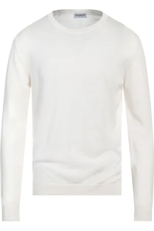 Dondup MAGLIERIA Pullover