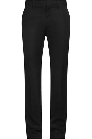 Givenchy BOTTOMWEAR Pantaloni