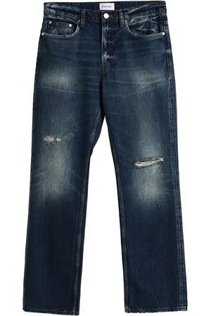 Frame BOTTOMWEAR Pantaloni jeans