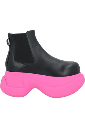 Marni CALZATURE Stivaletti