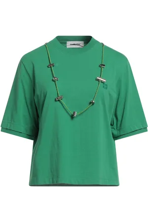 AMBUSH TOPWEAR Tshirts