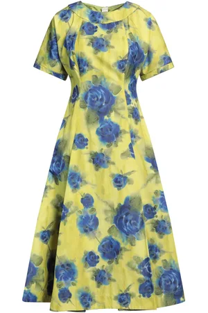 Marni VESTITI Vestiti midi