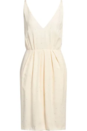 Céline VESTITI Vestiti midi