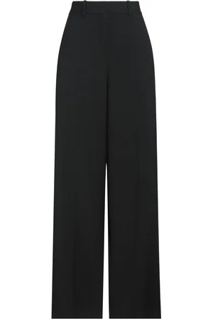 Jil Sander BOTTOMWEAR Pantaloni