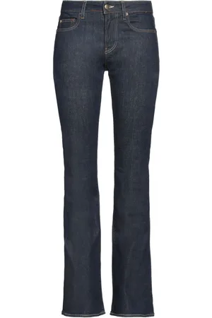 WASHINGTON DEE CEE WASHINGTON DEECEE BOTTOMWEAR Pantaloni jeans